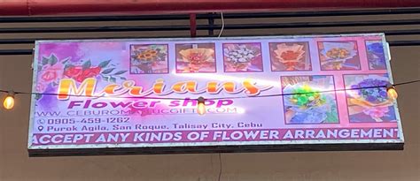 flowers direct cebu|Contact Us .